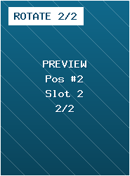PREVIEW FILL — Pos #2 sidebar — Homepage strip — Slot 2