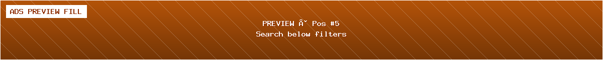 PREVIEW FILL 1/2 — Search — below filters strip