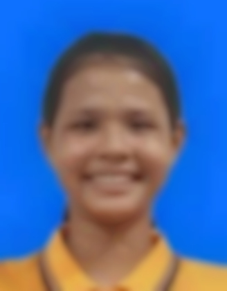 CHUE EI SAN