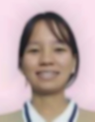 VUNG KHAN DIM