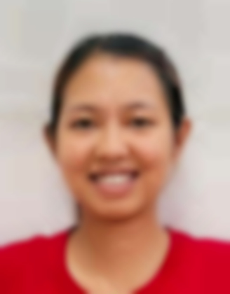 THARAPHI KYAW