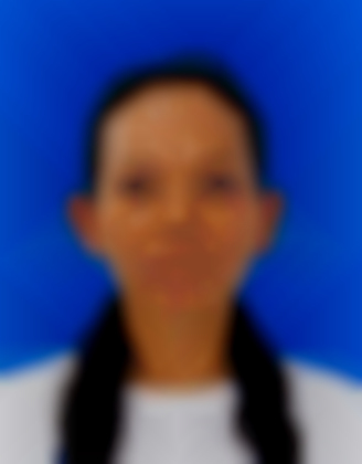 WAGINEM