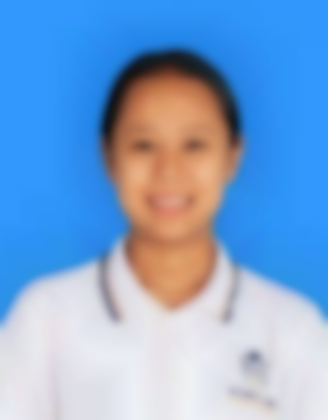 HLAING HLAING HTUN