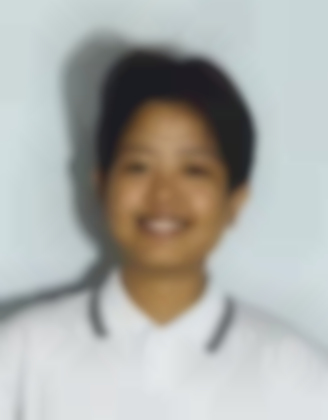 Hnin Wai San