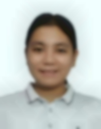 Khaing Zin Oo