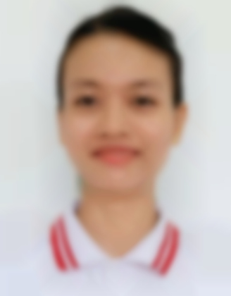 KHAING THU ZAR