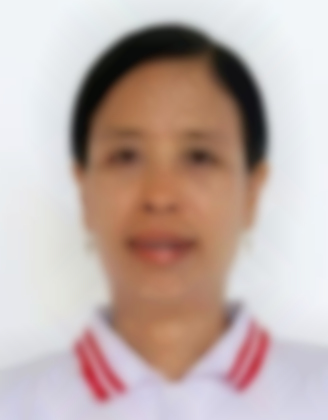 TIN TIN KHAING