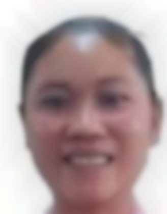 EVI TAMALA SARI