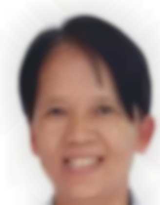 AWANGSIH