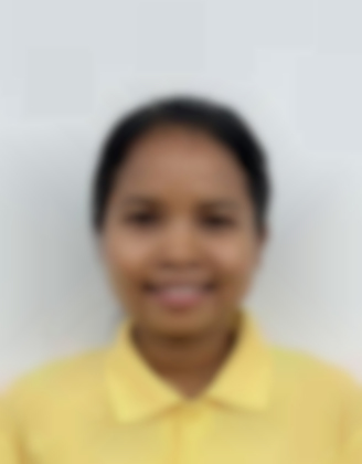 ISAAC176 NANDAR MYINT (EX-OMAN)