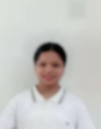 MANG LAM LIAN