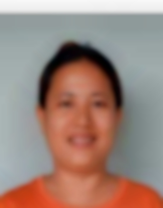 HNIN HNIN
