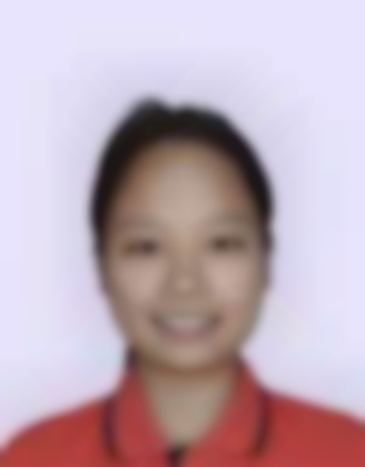 SIANG LAWM PAR