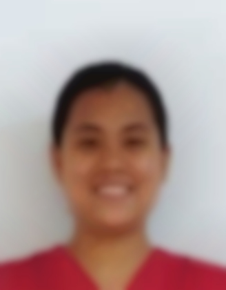 Mya Hnin Yee