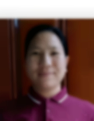 Soe Sandar Myint
