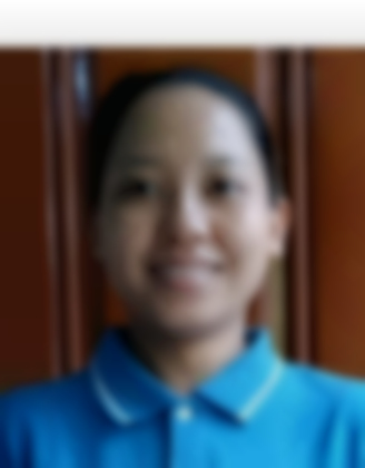 Htet Htet Win