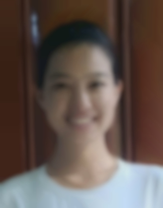 EI EI NYEIN