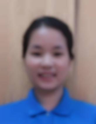 NENG HOI THEM
