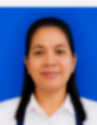 DORIMAWATI BORU TOHANG