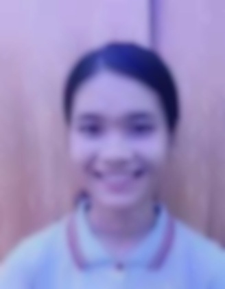 TIN KIM LHING