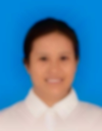 MOE THANDAR AUNG