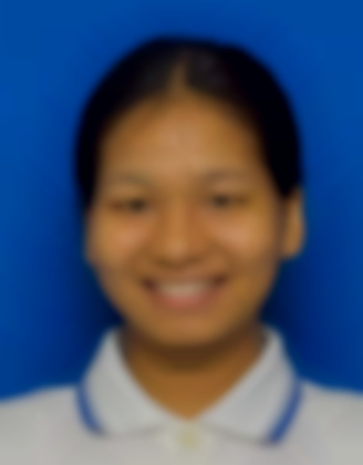 BIAKSANGPUII