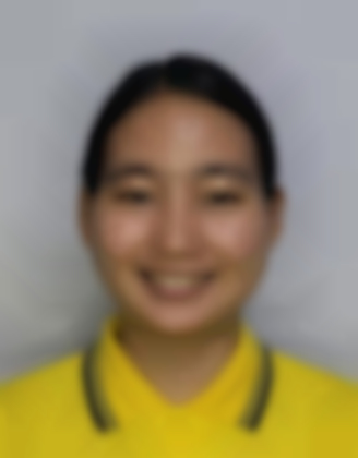 SU MON MYAT