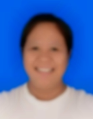 TUNG MAWI