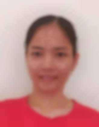 HNIN WAI PHYO