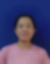 KAY THI OO, Myanmarese maid biodata in Singapore