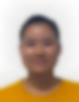 CHAN TONE, Myanmarese maid biodata in Singapore