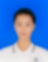 PHYU PHYU THANT, Myanmarese maid biodata in Singapore