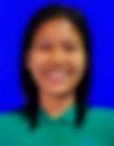 NANT AYE MI THAN, Myanmarese maid biodata in Singapore