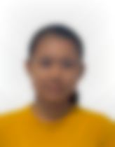 NWAY NWAY HLAING, Myanmarese maid biodata in Singapore