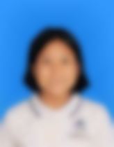 EI THAE PHYU, Myanmarese maid biodata in Singapore
