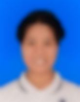 SANDAR SOE, Myanmarese maid biodata in Singapore