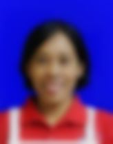 LIDA KUSTYORINI, Indonesian maid biodata in Singapore