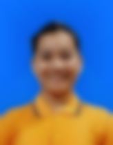PHYO PHYO WAI THIN, Myanmarese maid biodata in Singapore