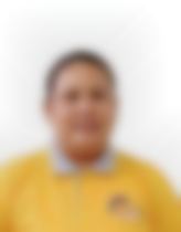 Yani Marlina, Indonesian maid biodata in Singapore